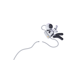 astronaut.png Miniatura