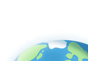 earth.png Miniatura