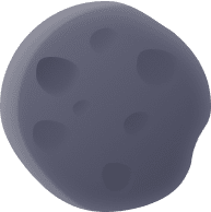 moon.png Miniatura