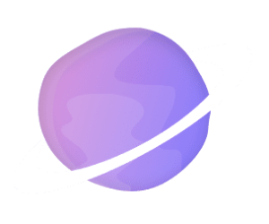 planet.png Miniatura