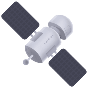 satellite.png Miniatura