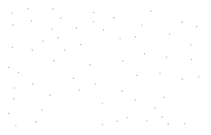 stars.png Miniatura